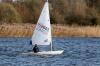 WOSC 2021_11_07 0127